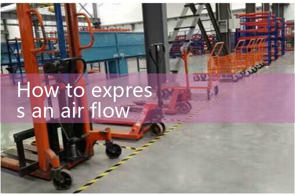 Steam intelligent vortex flowmeter